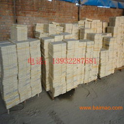 预制工程盖板塑料模具 选对生产厂家与把握价格趋势