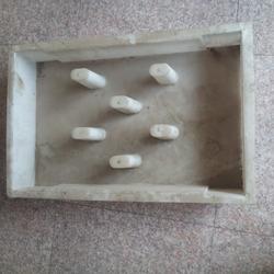 电缆盖板模具 路通塑料制品的专业认证与卓越品质