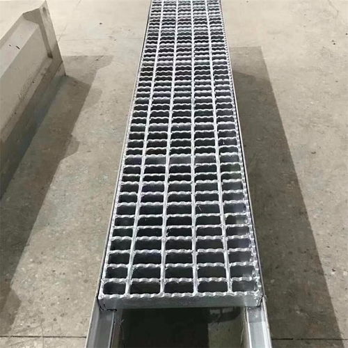 滨州水沟盖板与井盖承重能力定制 解析塑料盖板模具的关键角色